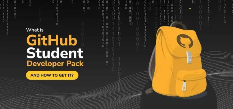 GitHub Student Developer Pack — 1 Year Access Education-exclusive dev benefit $35 - irongamers.ru