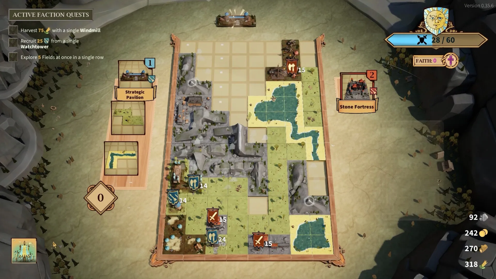 Drop Duchy - Complete Edition (+3 DLC) 💎 STEAM Ключ | (СНГ+РФ) 🔑 