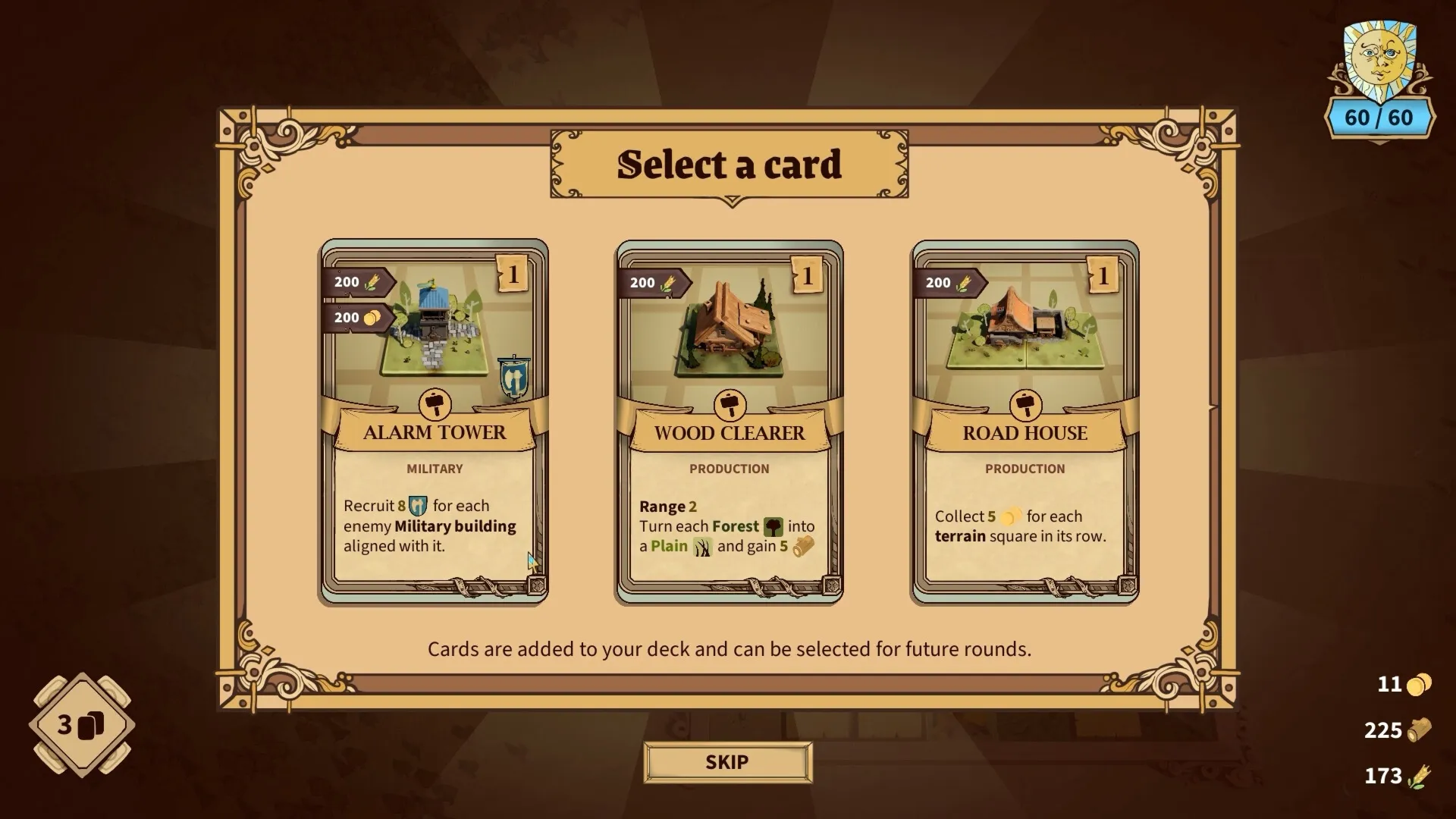 Drop Duchy - Complete Edition (+3 DLC) 💎 STEAM Ключ | (СНГ+РФ) 🔑 