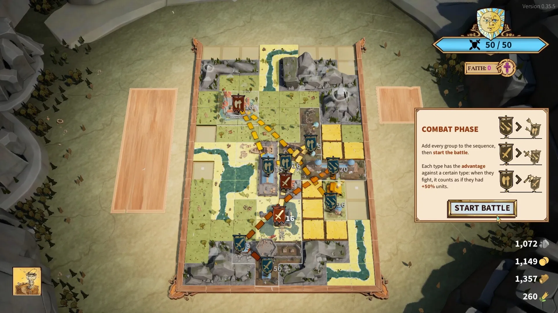 Drop Duchy - Complete Edition (+3 DLC) 💎 STEAM Ключ | (СНГ+РФ) 🔑 