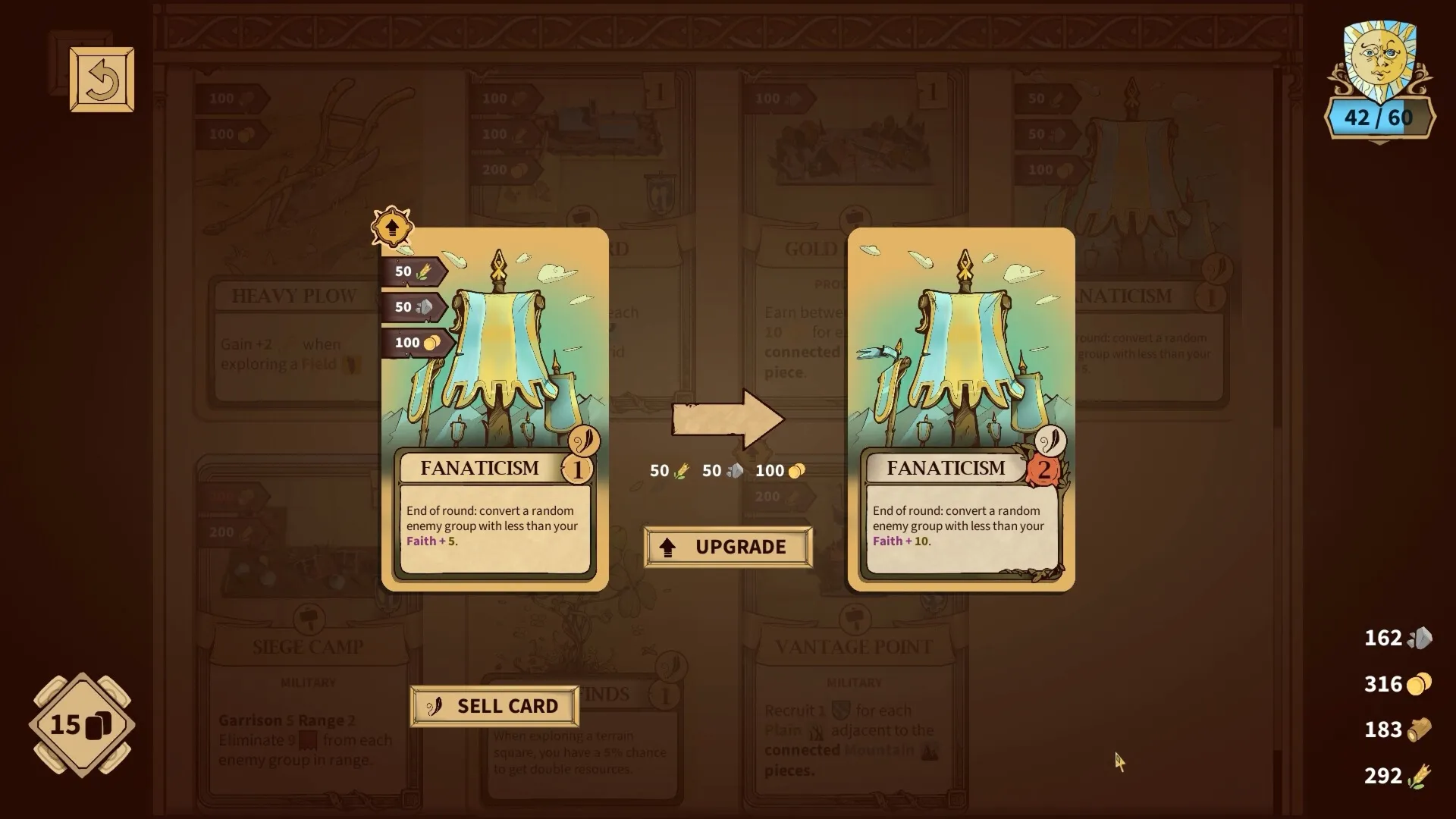 Drop Duchy - Complete Edition (+3 DLC) 💎 STEAM Ключ | (СНГ+РФ) 🔑 