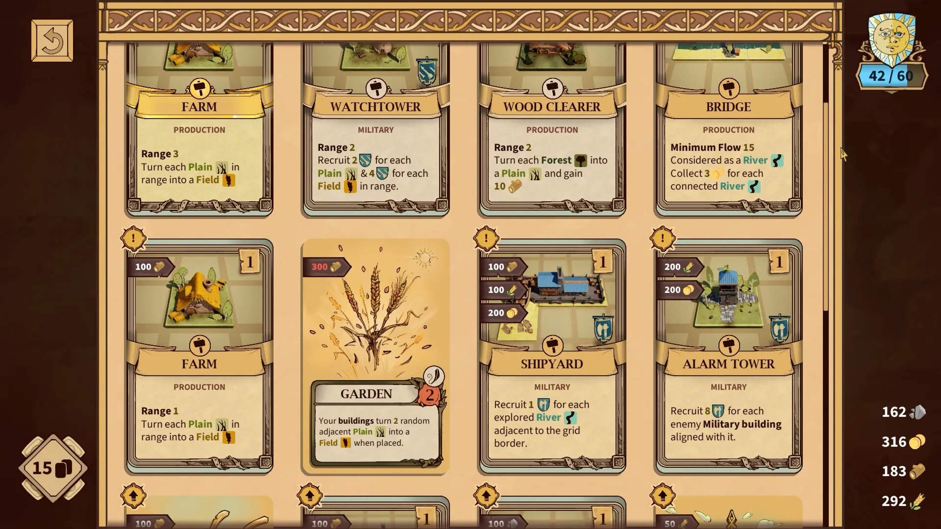 Drop Duchy - Complete Edition (+3 DLC) 💎 STEAM Ключ | (СНГ+РФ) 🔑 