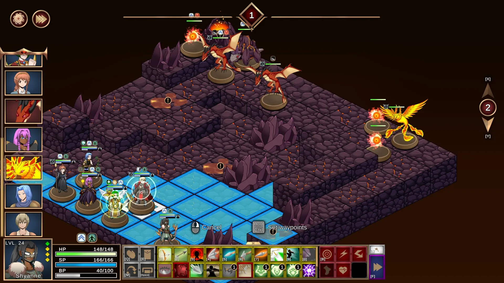 Our Adventurer Guild STEAM Ключ | (СНГ+РФ) - irongamers.ru