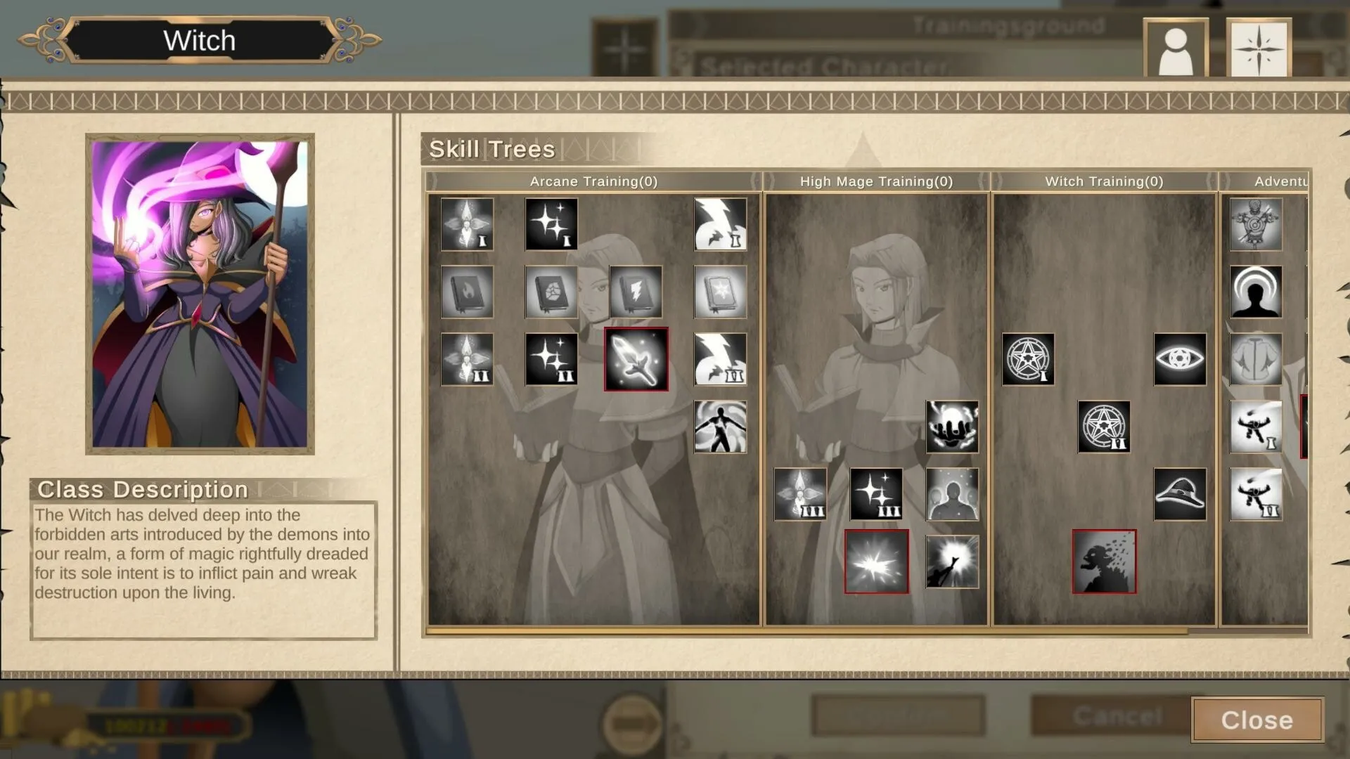 Our Adventurer Guild STEAM Ключ | (СНГ+РФ) - irongamers.ru
