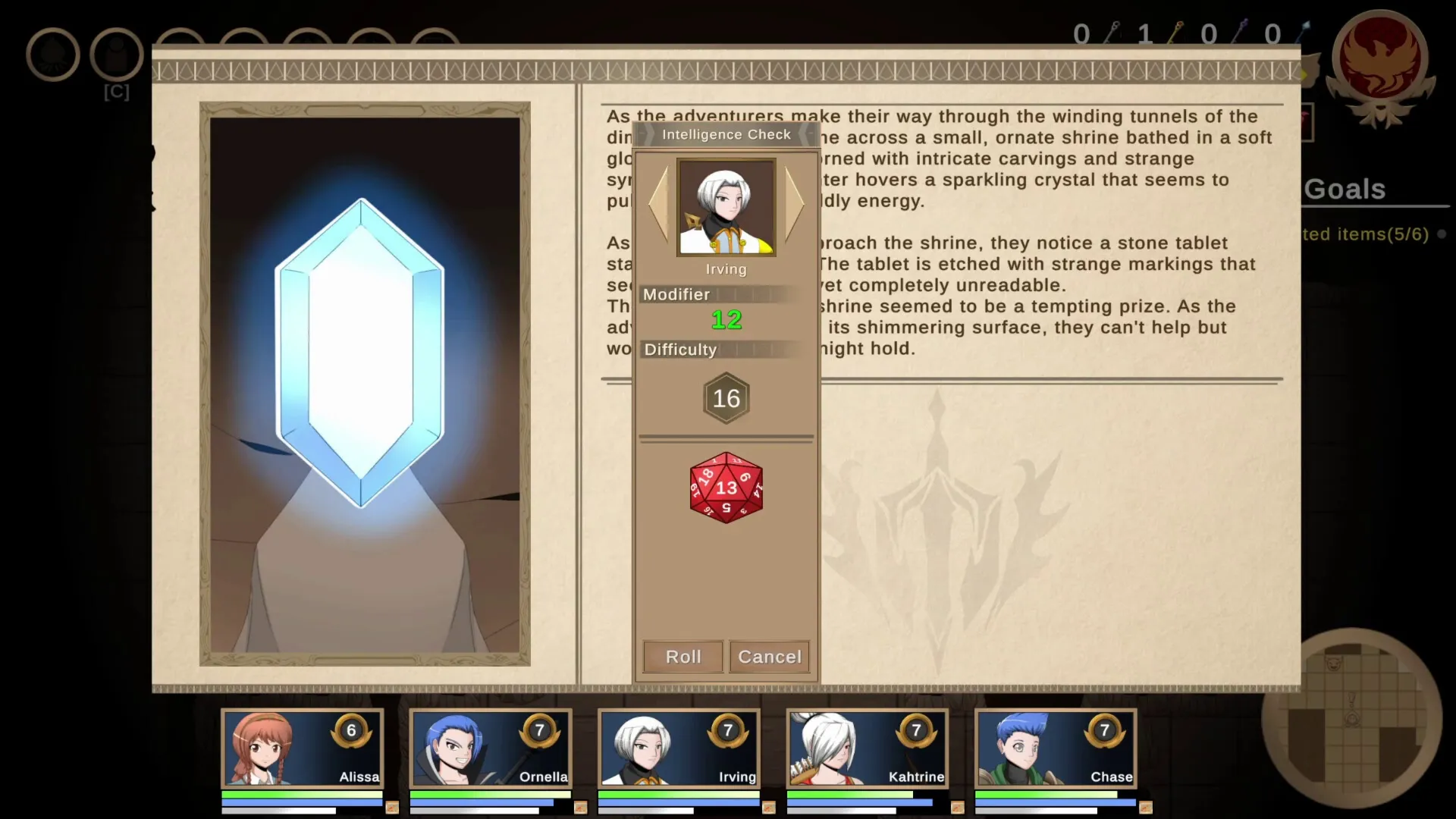 Our Adventurer Guild STEAM Ключ | (СНГ+РФ) - irongamers.ru