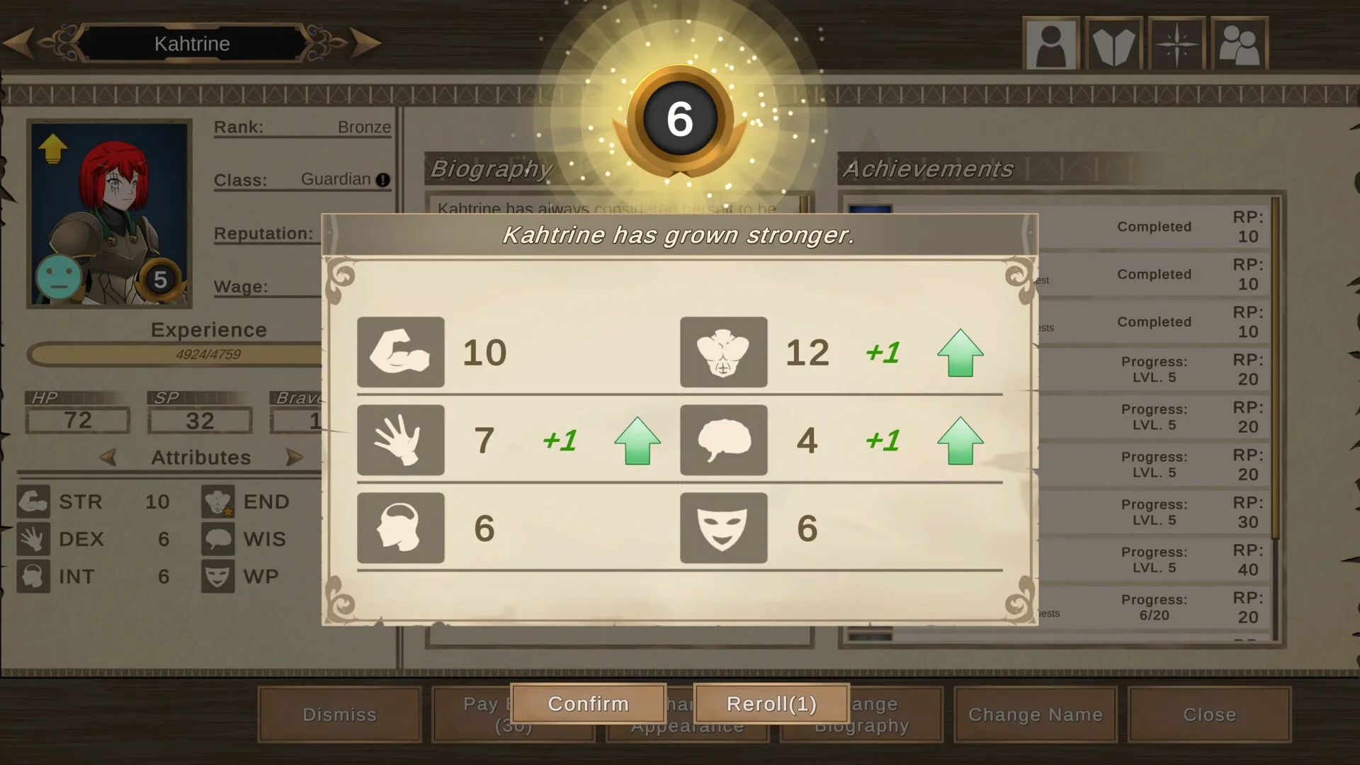 Our Adventurer Guild STEAM Ключ | (СНГ+РФ) - irongamers.ru