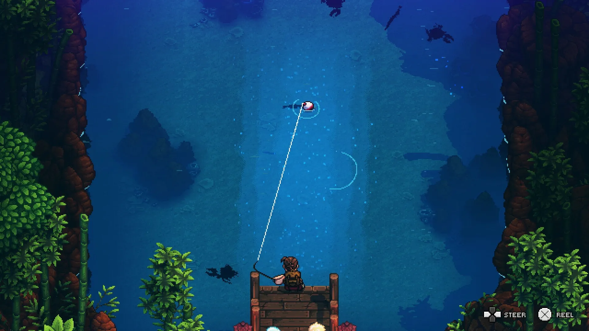Sea of Stars: Sunset Edition 💎 STEAM Ключ | (СНГ+РФ) 🔑 
