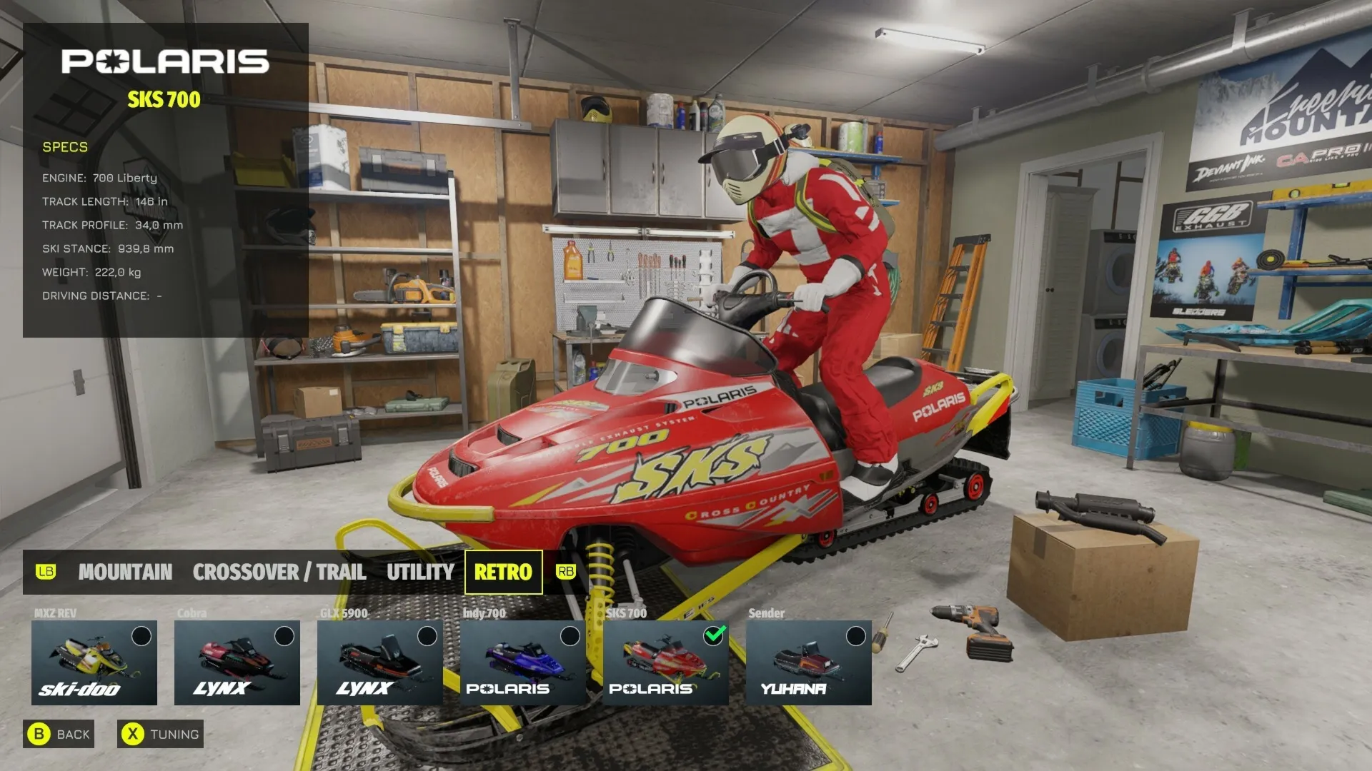 Sledders 💎 STEAM Ключ | (СНГ+РФ) 🔑 