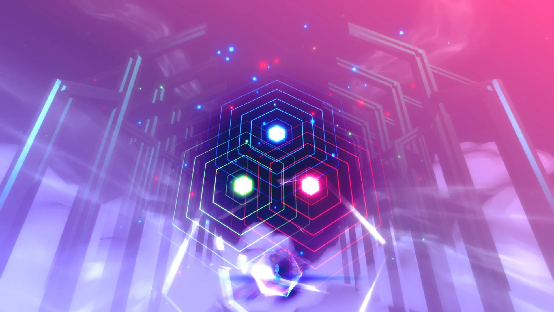 TUNIC STEAM Ключ | (СНГ+РФ) - irongamers.ru