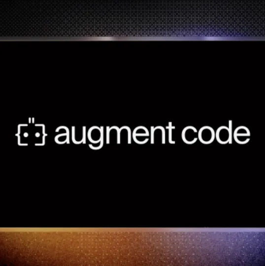 augment code indie/standard подписка на 1 месяц на вашем аккаунте - irongamers.ru