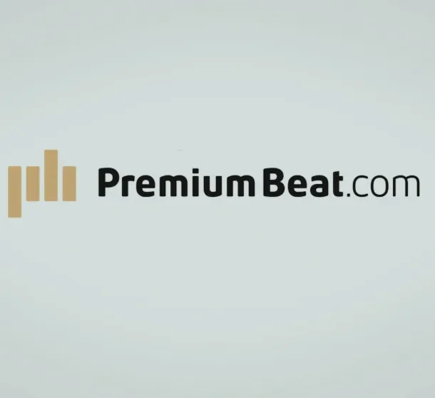 PremiumBeat Премиум-подписка 7–30 дней