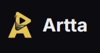 Artta Ai | Базовая, профессиональная и максимальная подписка 1МЕСЯЦ - irongamers.ru
