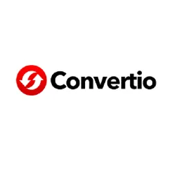 CONVERTIO Lite/Basic/Pro Подписка на 1 месяц