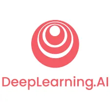 deeplearning ai Подписка на Pro Plan 1 месяц