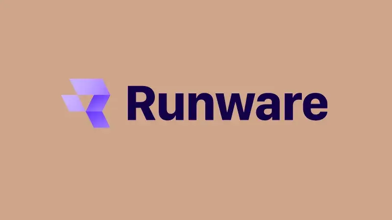 Runware | Официальное членство | Дополнительная подписка | Готовый аккаунт
