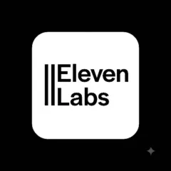 🎙 ️ ElevenLabs Creator 3 Месяца | 100 000 API Кредитов/Мес | Готовый Аккаунт