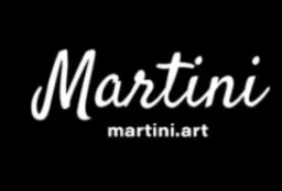 martini.art丨martini ai Подписка Standard/Pro на 1 месяц