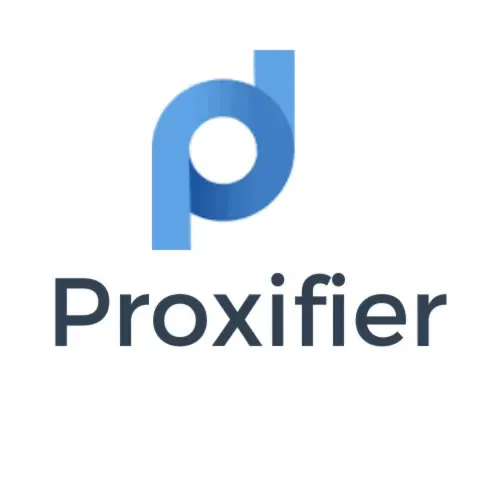 Proxifier (ключ лицензии) БЕССРОЧНЫЙ