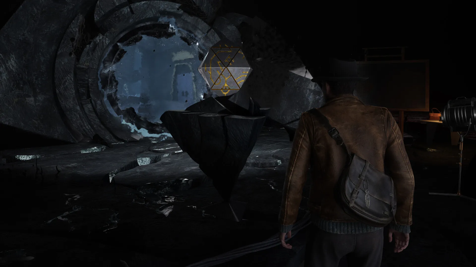 The Sinking City 2 XBOX ПОКУПКА ИГРЫ НА ВАШ АКАУНТ - irongamers.ru
