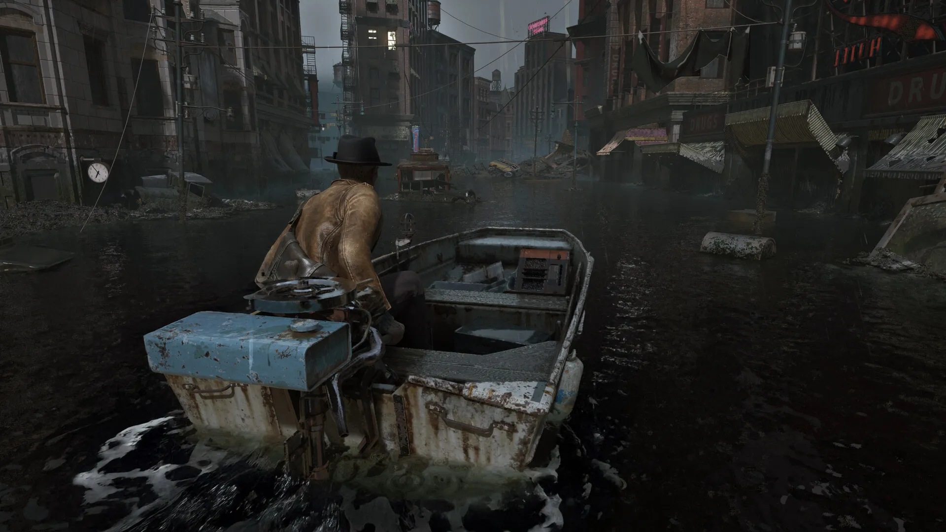 The Sinking City 2 XBOX ПОКУПКА ИГРЫ НА ВАШ АКАУНТ - irongamers.ru