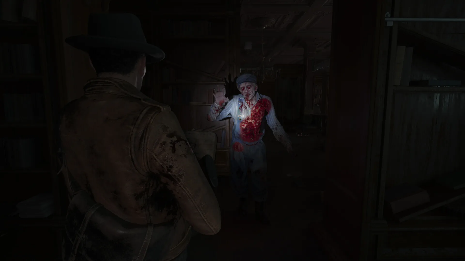 The Sinking City 2 XBOX ПОКУПКА ИГРЫ НА ВАШ АКАУНТ - irongamers.ru