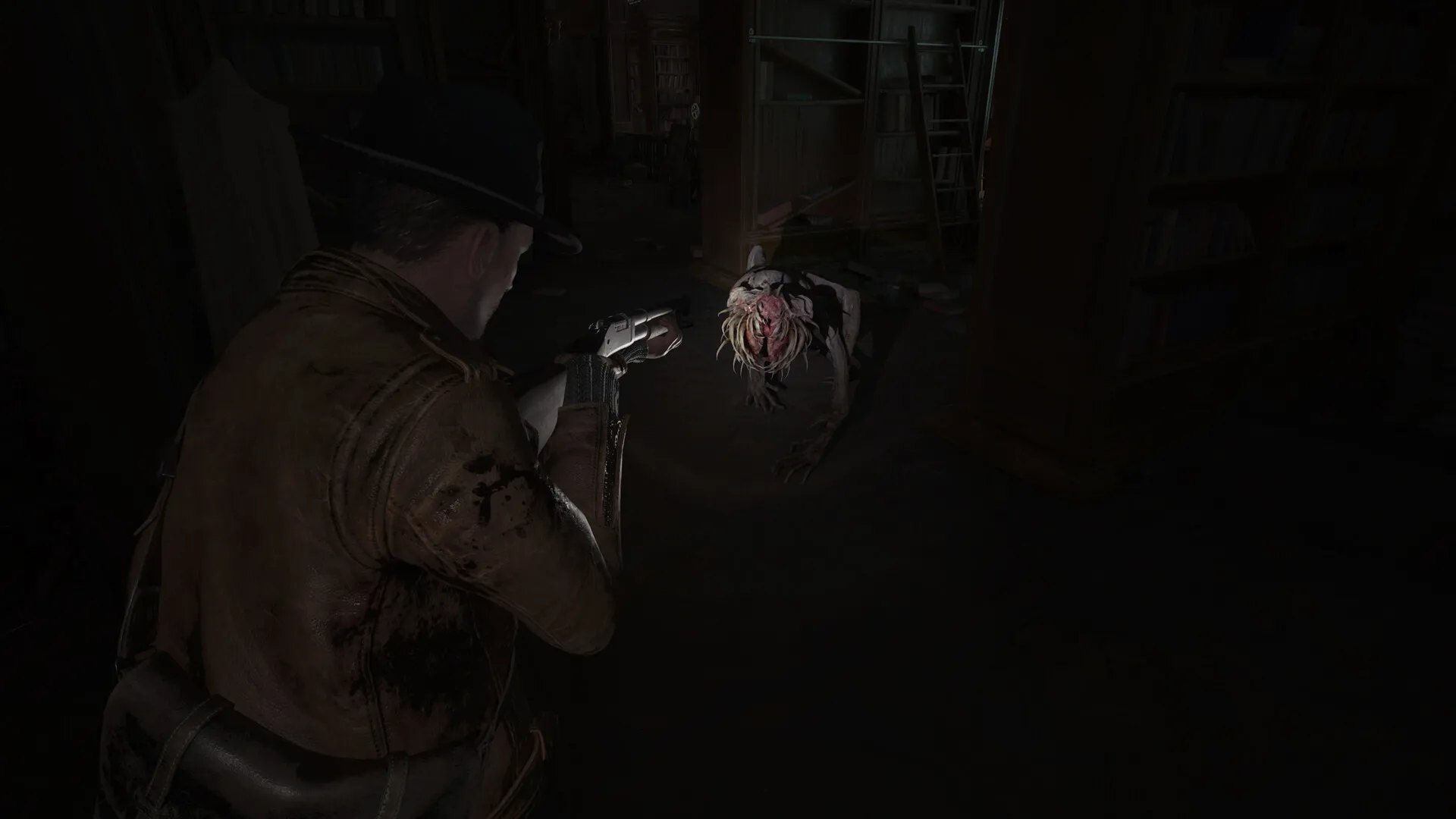 The Sinking City 2 – Premium Edition XBOX ПОКУПКА ПРЕДЗАКАЗА ИГРЫ НА ВАШ АКАУНТ - irongamers.ru