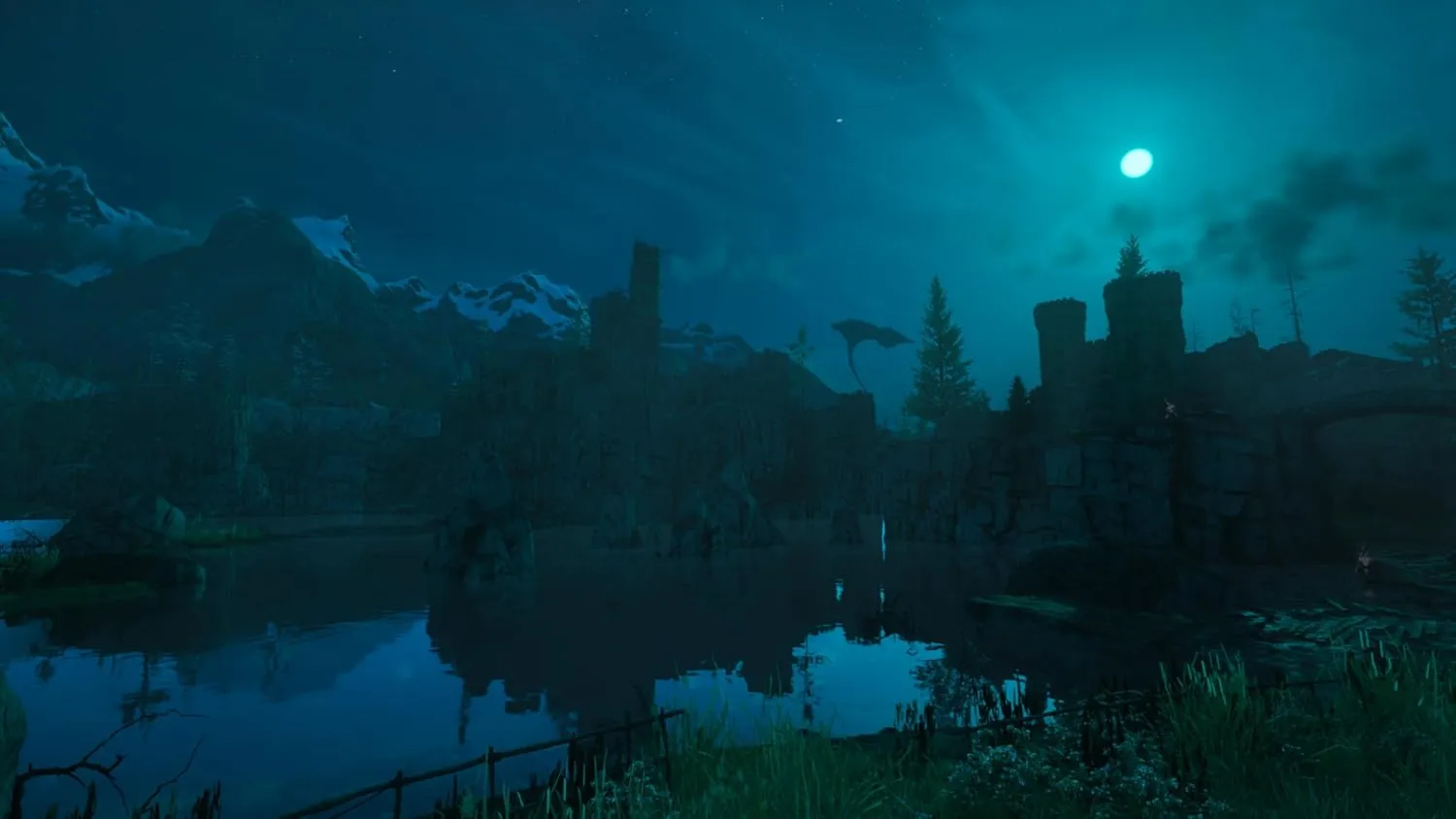 Echoes of Aincrad Ultimate Edition Xbox Series X|S