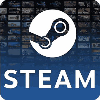 STEAM INR GIFT CODE