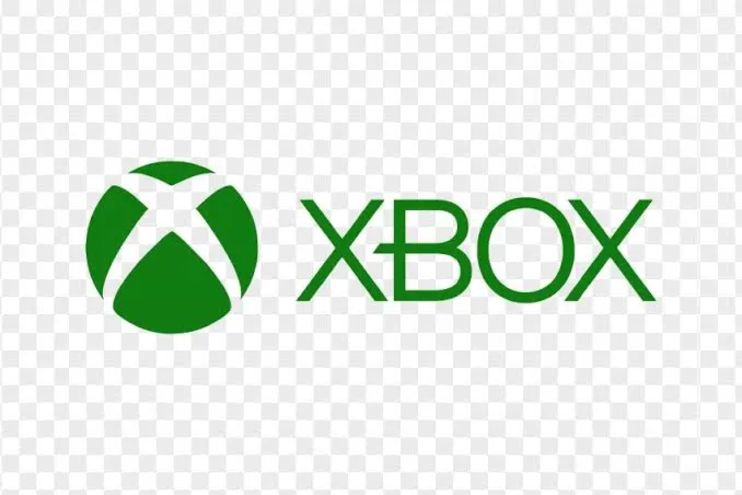 XBOX INR GIFT CODE