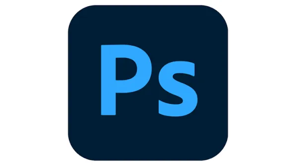 Adobe Photoshop 2025 с пожизненной лицензией МГНОВЕННАЯ АВТОМАТИЧЕСКАЯ ДОСТАВКА 24/ - irongamers.ru