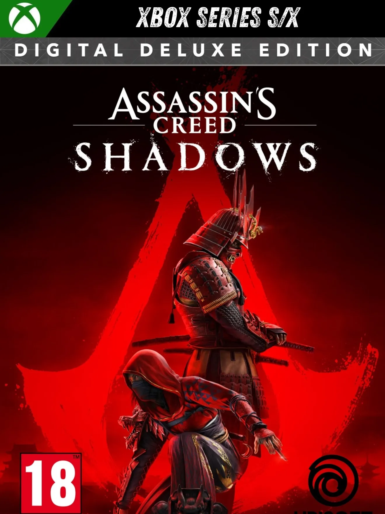 Assassin’s Creed Black Flag Resynced Deluxe + Подарок / XBOX Series X|S - irongamers.ru