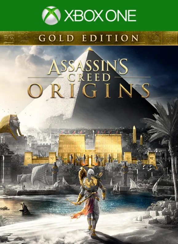 Assassin’s Creed Black Flag Resynced Deluxe + Подарок / XBOX Series X|S - irongamers.ru