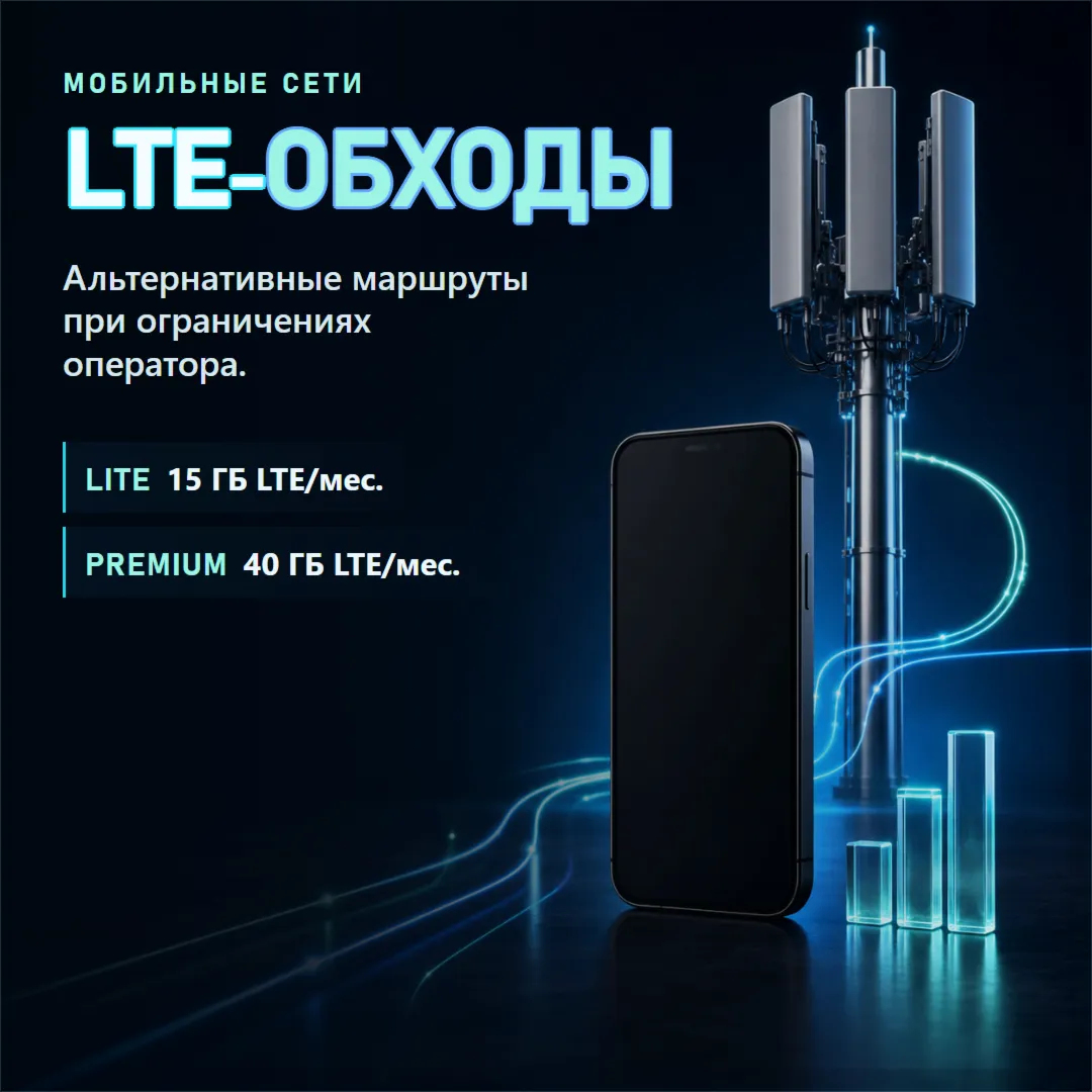 VPN/ВПН: от 7 дней | VLESS/Xray | Работает в РФ | Все устройства | до 25 Гбит/с - irongamers.ru