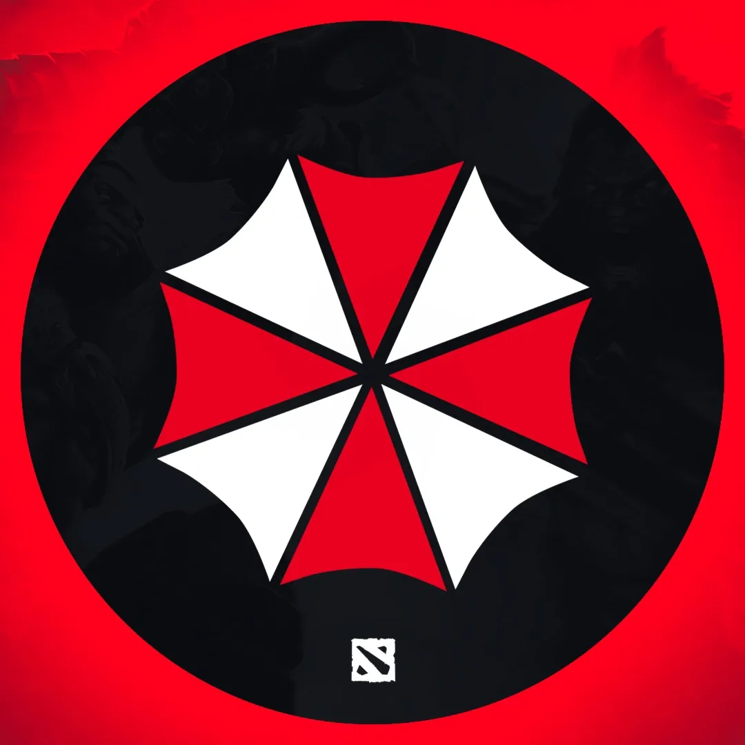 Поставщик⛔ UMBRELLA 14 Дней | DOTA 2 Приватный чит 500+ СКРИПТОВ | АНТИ-ДЕТЕКТ 2026