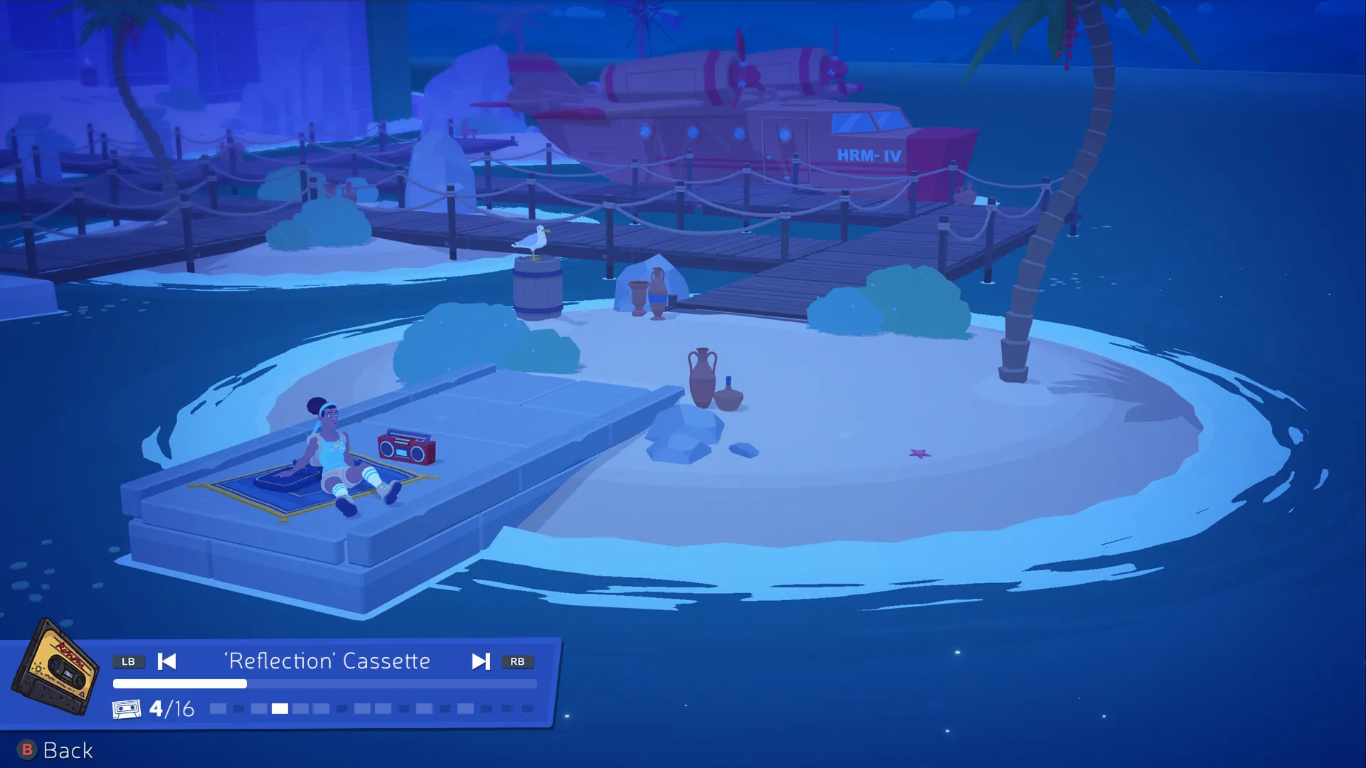 Mythwrecked: Ambrosia Island (Steam ключ / РФ+Весь Мир)