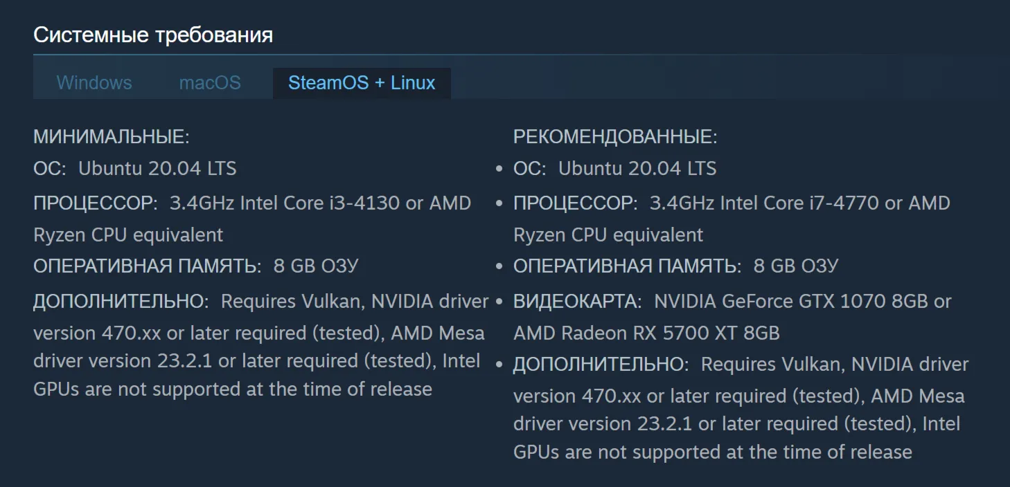 🔑 Россия + Мир | Sayl - Total War: Warhammer 3 / III | DLC | Ключ | Steam