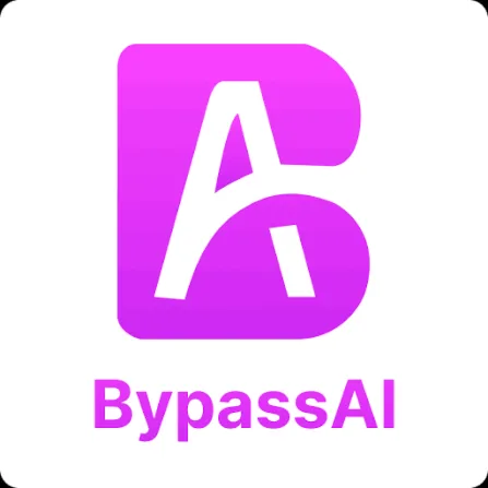 Bypass Al Basic/Ultimate подписка 1 месяц на 7 дней