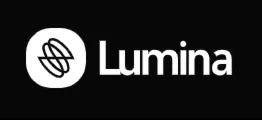 Подписка Lumina AI (BytePlus) + пополнение счета