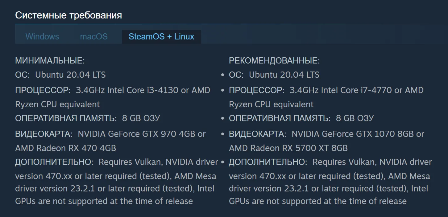 🔑 Россия + Мир | Yuan Bo - Total War: Warhammer 3 / III | DLC | Ключ | Steam