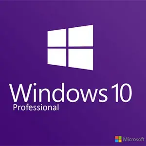 Windows 10 Pro | Купить лицензионный ключ