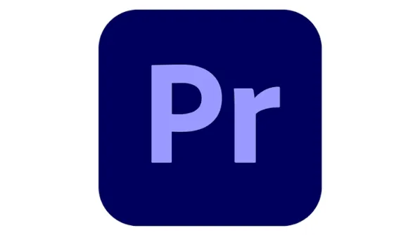 Adobe Premiere Pro 2025 с пожизненной лицензией МГНОВЕННАЯ АВТОМАТИЧЕСКАЯ ДОСТАВКА - irongamers.ru