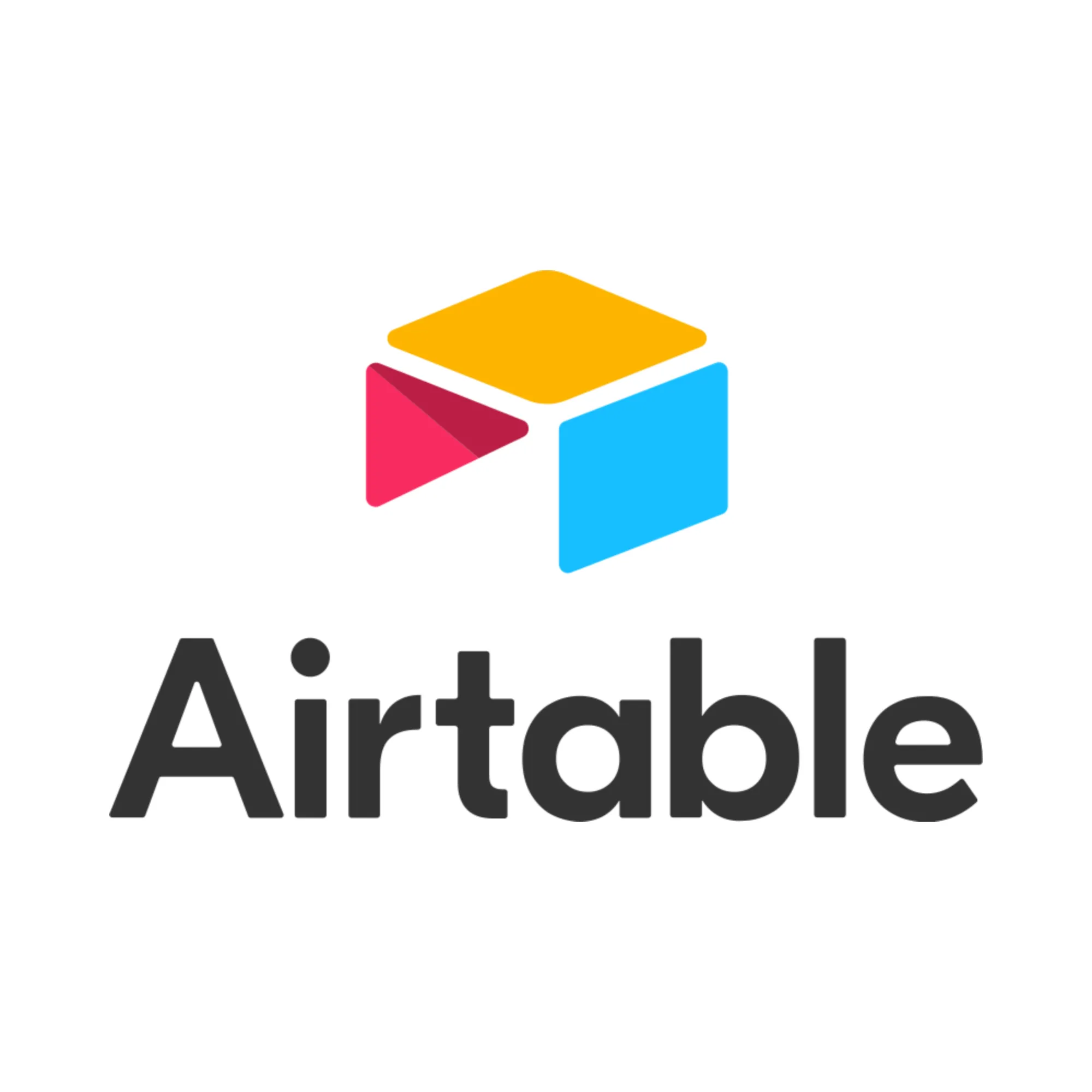 Бизнес-аккаунт Airtable — 1 год с 20 000 кредитов ИИ ежемесячно