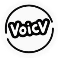 ПОДПИСКА на Voicv Ai Hobby/Basic/Plus/Pro на 1 месяц丨Voicv.com