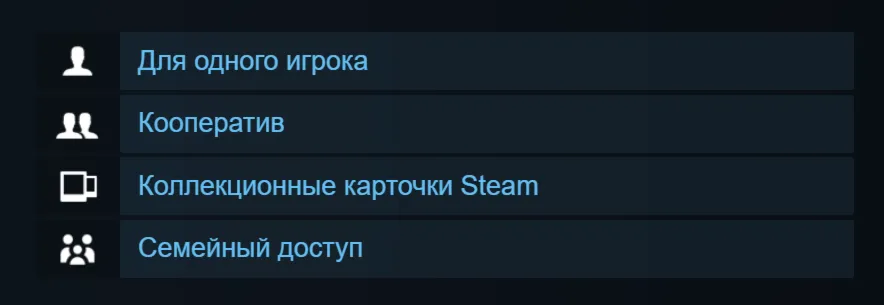 🔑 Россия + Мир | Bubsy Two-Fur | Ключ | Steam
