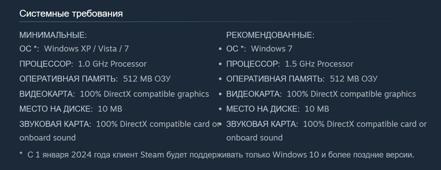 🔑 Россия + Мир | Bubsy Two-Fur | Ключ | Steam