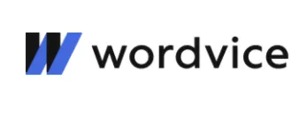 Подписка Wordvice Premium 1 месяц/3 дня