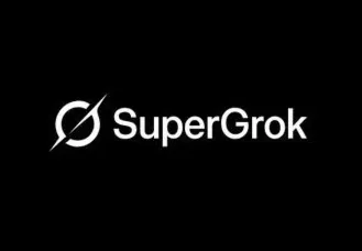 Общий аккаунт Grok Super AI – Премиум доступ на 1 месяц