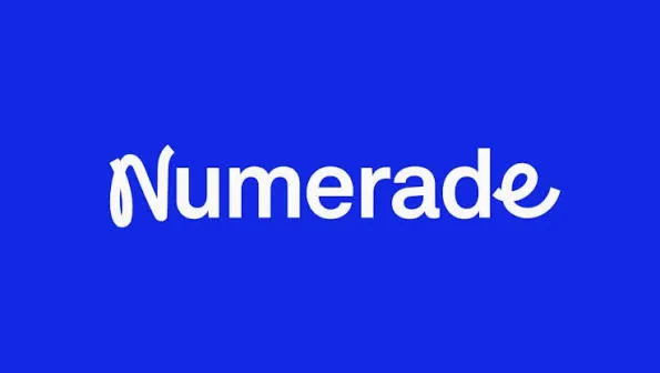 Подписка Numerade Plus на 1 месяц