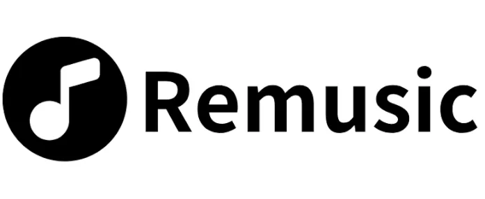 Remusic AI Starter/Basic/Pro подписка 1 месяц | Remusic.AI