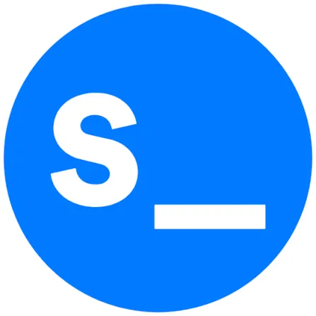 Подписка на Scite Ai BASIC/Pro 1 месяц — 7 дней